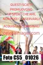 CS5_01026-