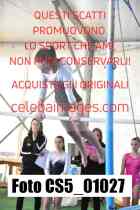 CS5_01027-