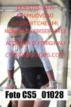CS5_01028-