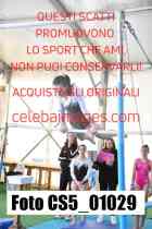 CS5_01029-