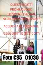 CS5_01030-