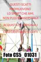 CS5_01031-