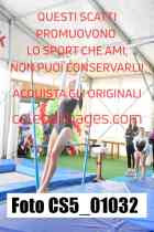 CS5_01032-