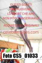 CS5_01033-