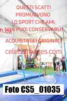 CS5_01035-