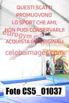 CS5_01037-