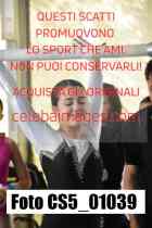 CS5_01039-
