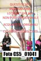 CS5_01041-