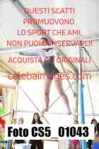 CS5_01043-