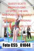CS5_01044-