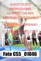 CS5_01046-