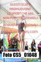 CS5_01048-