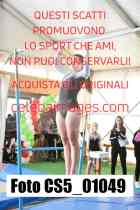 CS5_01049-