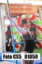 CS5_01050-