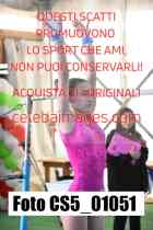 CS5_01051-