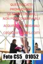 CS5_01052-