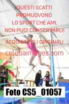 CS5_01057-