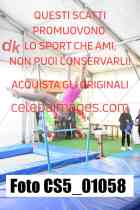 CS5_01058-