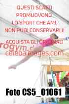 CS5_01061-