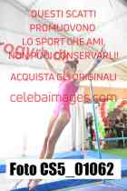 CS5_01062-