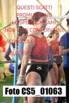 CS5_01063-