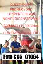 CS5_01064-