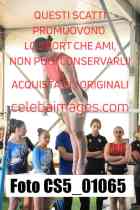 CS5_01065-