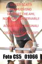 CS5_01066-