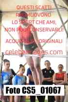 CS5_01067-
