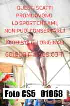 CS5_01068-