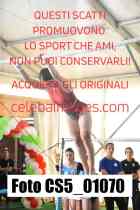 CS5_01070-