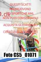 CS5_01071-