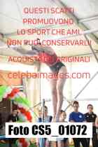 CS5_01072-