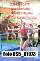 CS5_01073-