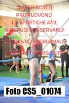 CS5_01074-