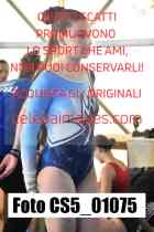 CS5_01075-