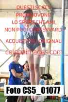 CS5_01077-