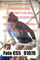 CS5_01078-