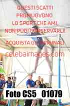 CS5_01079-