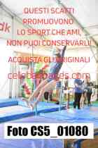 CS5_01080-