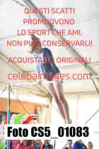 CS5_01083-