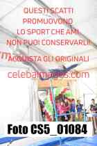 CS5_01084-
