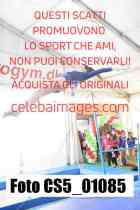 CS5_01085-