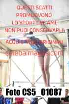 CS5_01087-