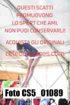 CS5_01089-