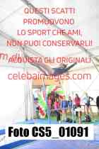 CS5_01091-