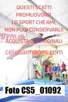 CS5_01092-