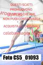 CS5_01093-