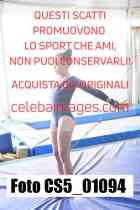 CS5_01094-