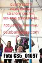 CS5_01097-